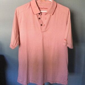 Tommy Bahama Polo